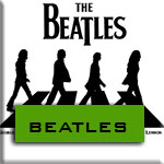 beatles